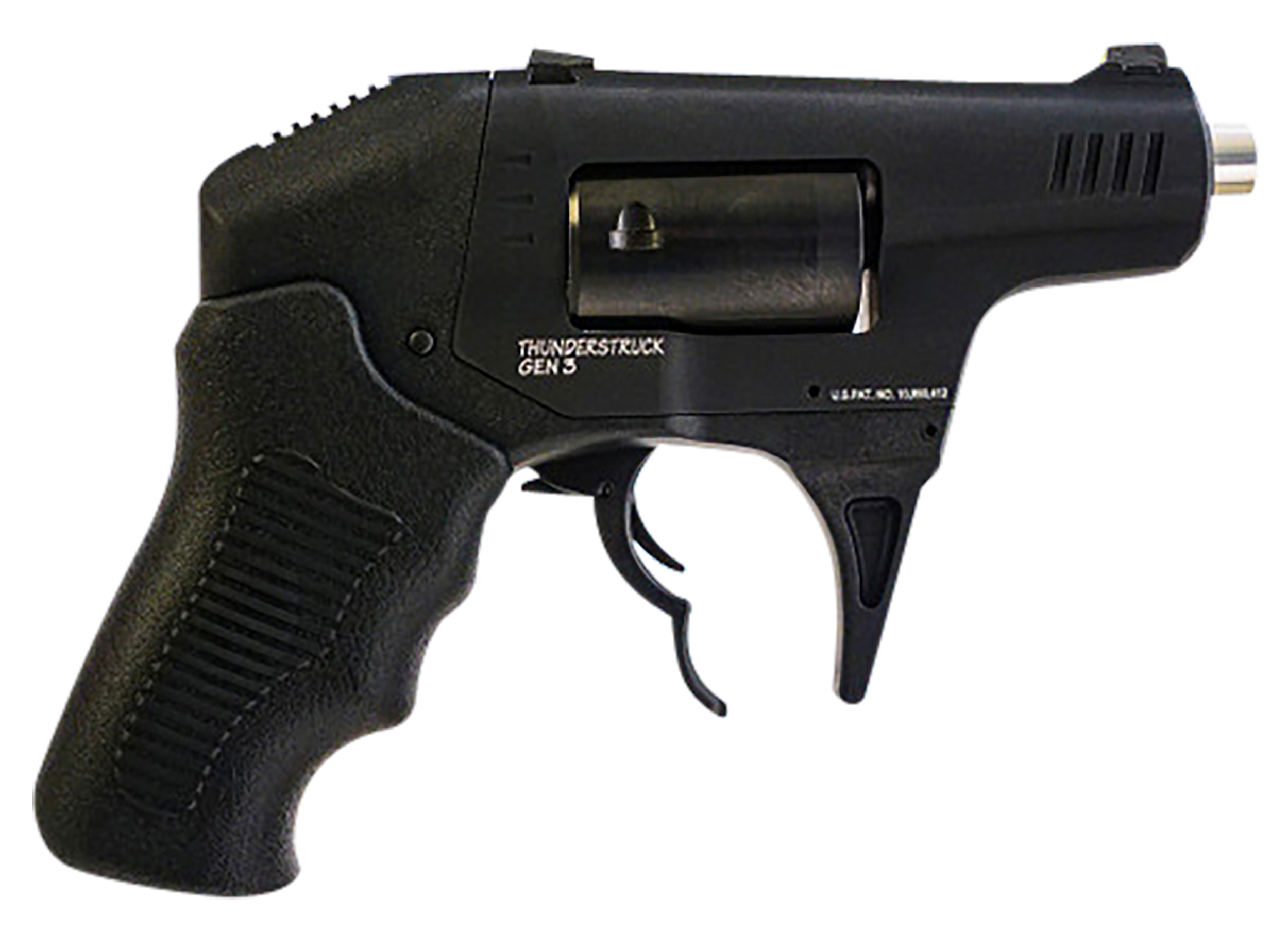 Primary Arms